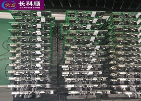 為什么小批量SMT貼片加工打樣要另收工程費？