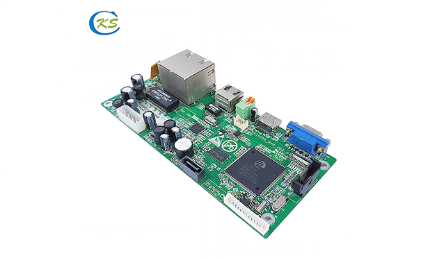 PCBA焊接加工對(duì)PCB板有什么要求？