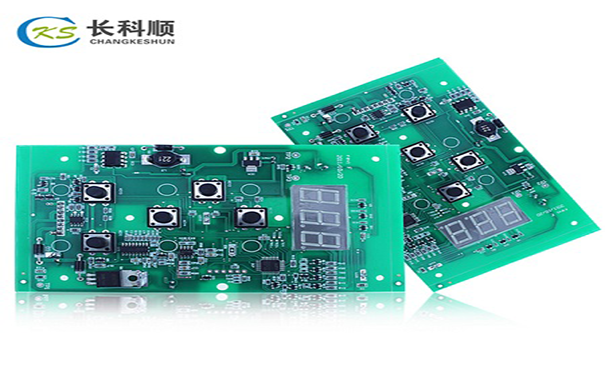 PCBA加工如何通過白斑確認問題工藝