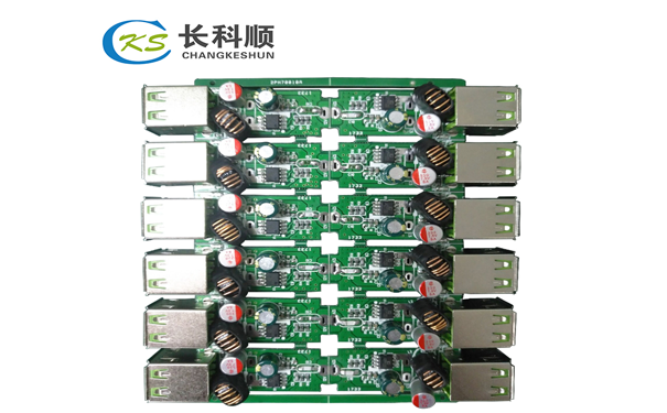 SMT貼片加工廠：回流焊的注意事項